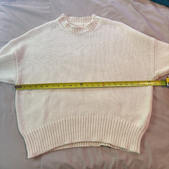 Babaa jumper - Picture 5 of 16